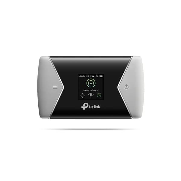 TP-Link M7450 Mobilnät, router