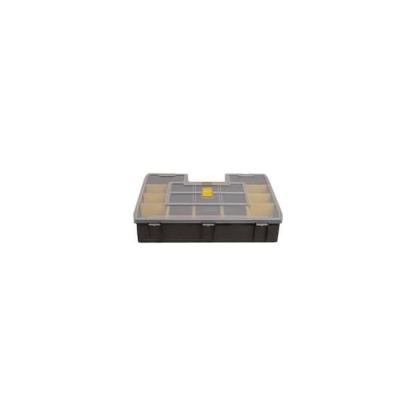 Stanley Sort Master Organizer - fodral för verktygssats