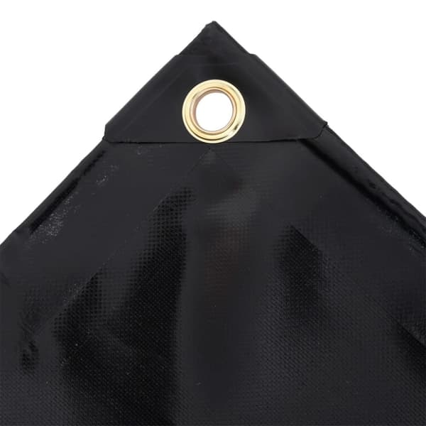 Presenning 650 g/m² 3x6 m