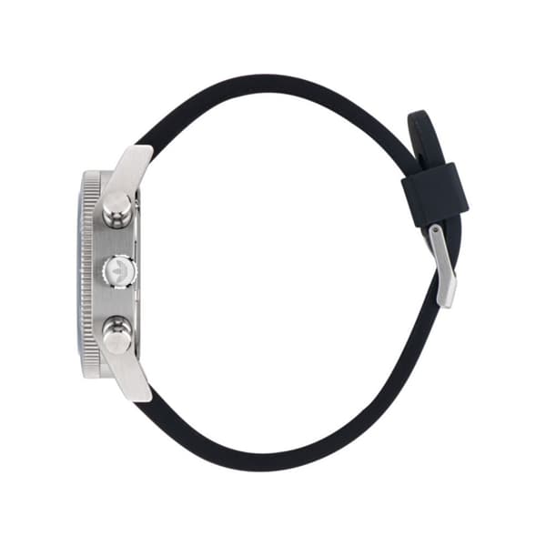 ADIDAS AOFH23005 - Quartz Klocka Herr (43MM)