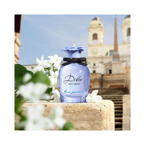 Dolce Blue Jasmine Edp 50ml