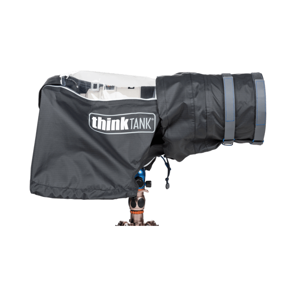 Think Tank Hydrophobia DM 300-600 V3