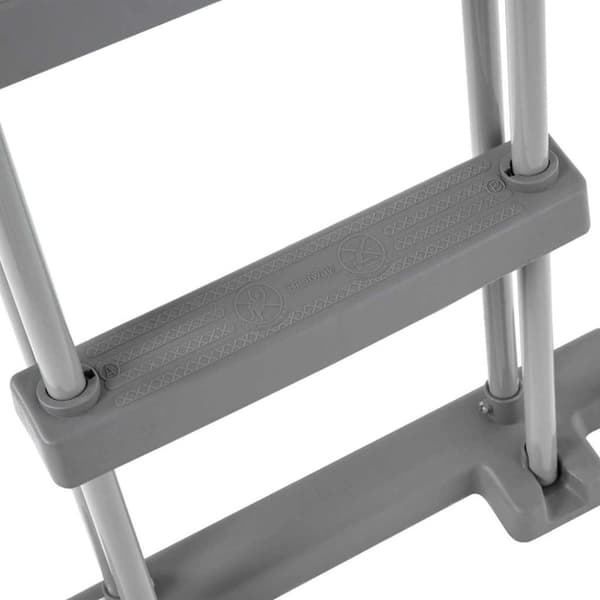 Bestway Poolset Steel Pro MAX 427x107 cm