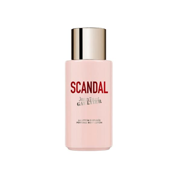 Scandal Body Lotion 200ml