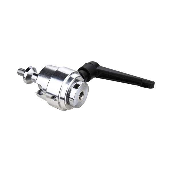 Kupo KCP-419 Super Grip Ball Head