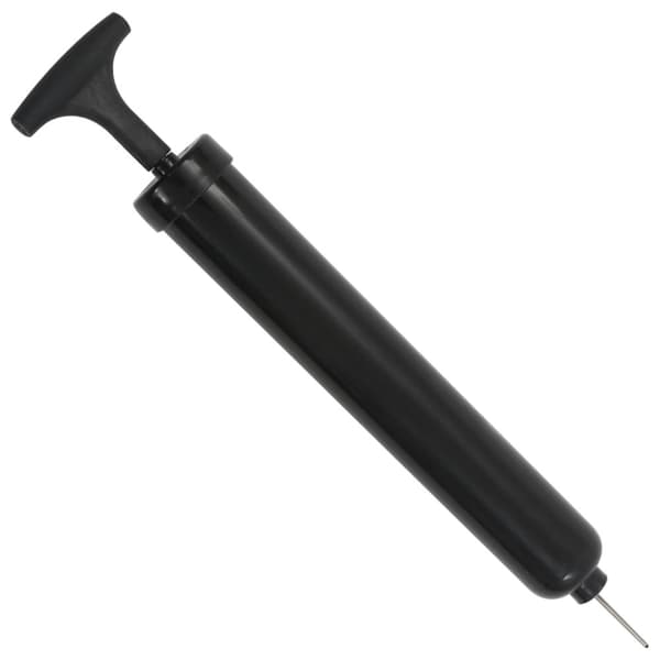 Båtfender 4 st vit 58,5x16,5 cm PVC