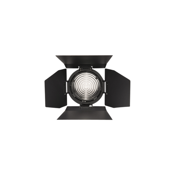 Nanlite Fresnel Lens FL-11