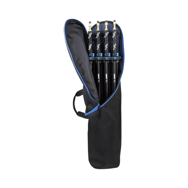 Kupo KSB-030 Click Stand Bag - Small