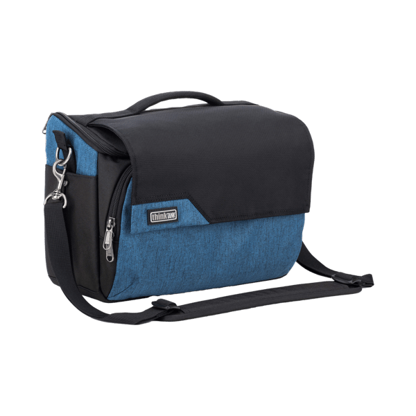 Think Tank Mirrorless Mover 30 V2, Marine Blue