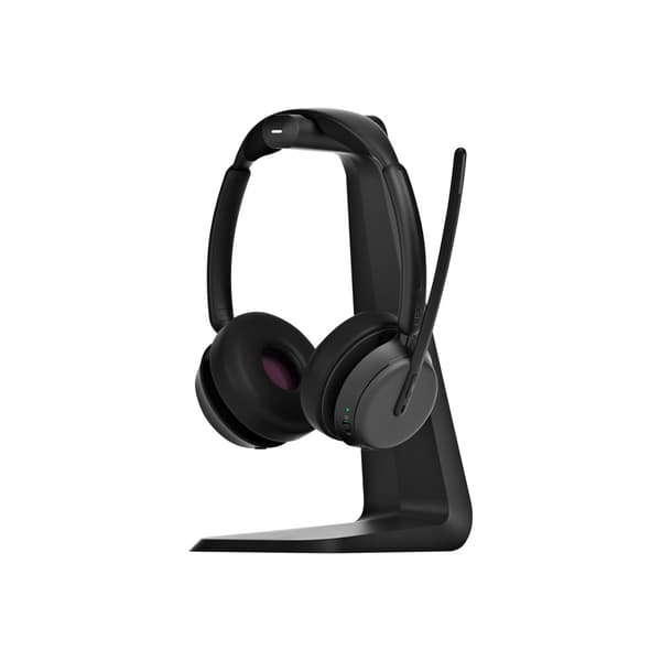 EPOS IMPACT 1061T ANC - headset