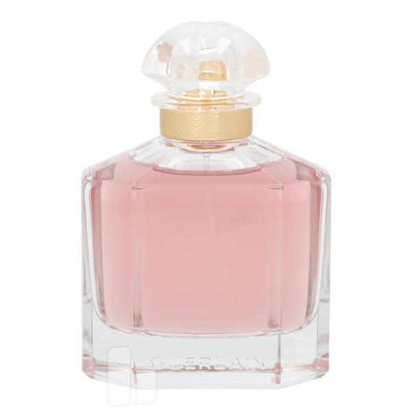 Guerlain Mon Guerlain Edp Spray 100 ml Dam