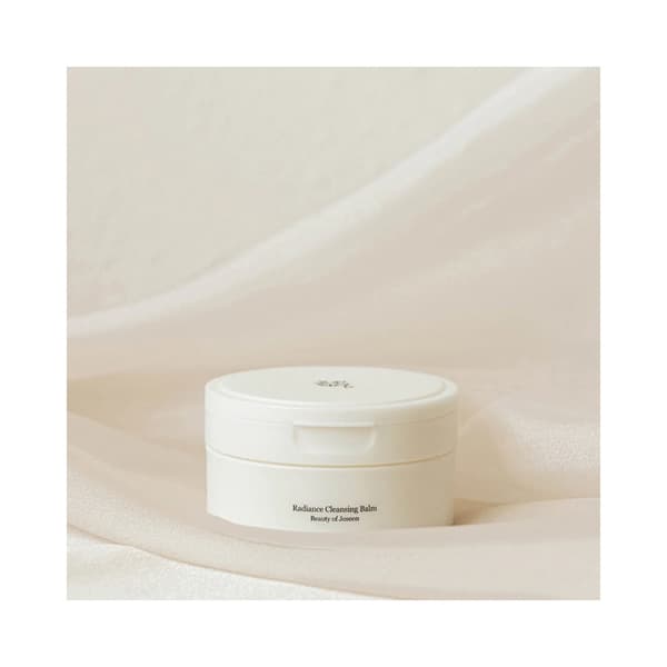 Radiance Cleansing Balm 100ml
