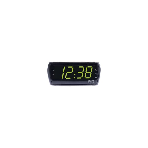 ADLER AD 1121 - klockradio