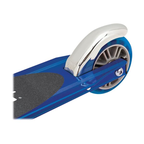 Razor S Sport - kickscooter