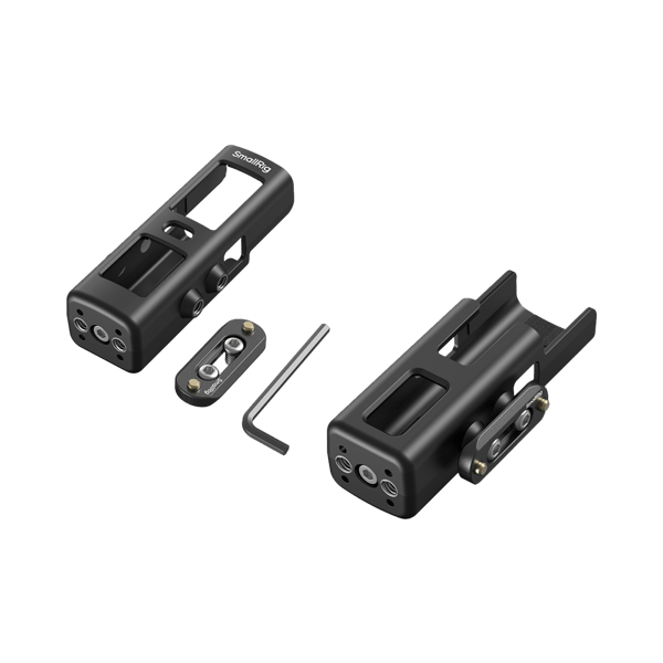 SmallRig 5117 Cage Kit for DJI Osmo Pocket 3