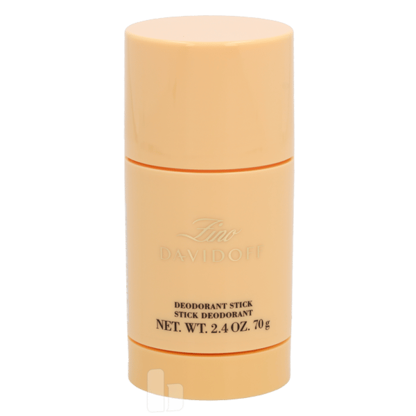 Davidoff Zino Deo Stick 75 ml Herr