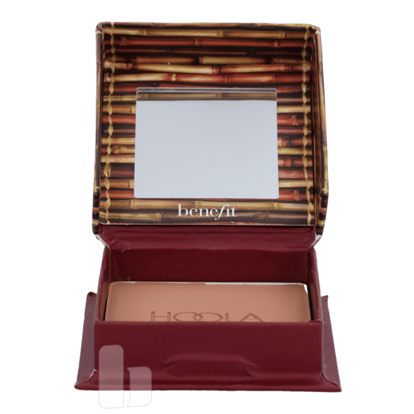Benefit Hoola Matte Bronzing Powder 8 gram Dam
