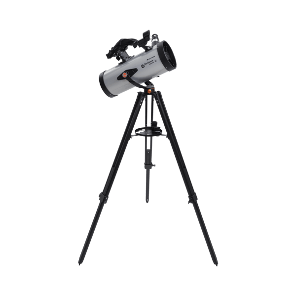 CELESTRON STARSENSE EXPLORER LT127AZ