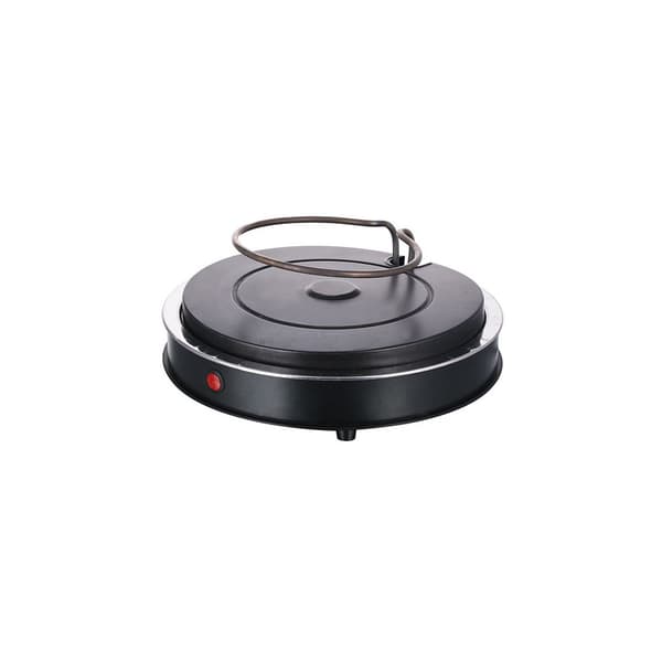 Pizzaugn (Pizzarette) PO-115985
