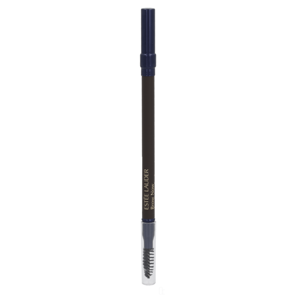 E.Lauder Brow Now Pencil 1.2 gram Dam