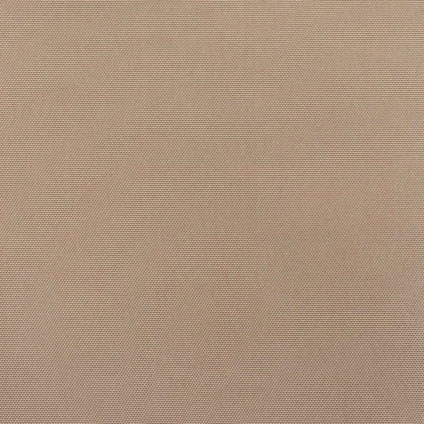 Trädgårdsparasol 230 x 230 cm Polyester Rektangulär Taupe