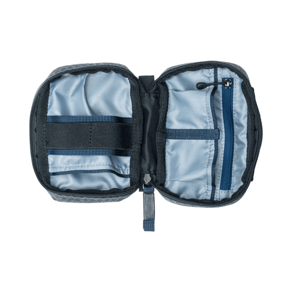 Think Tank EDC Tech Pouch 5