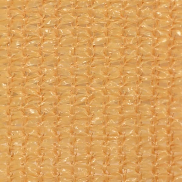 Rullgardin utomhus 60x140 cm beige