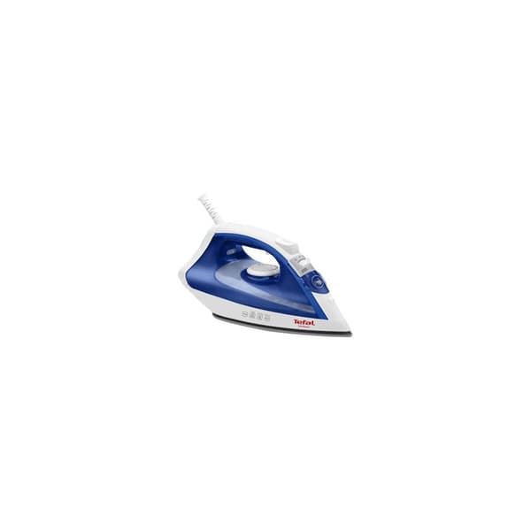 Tefal Virtuo FV1711 - ångstrykjärn