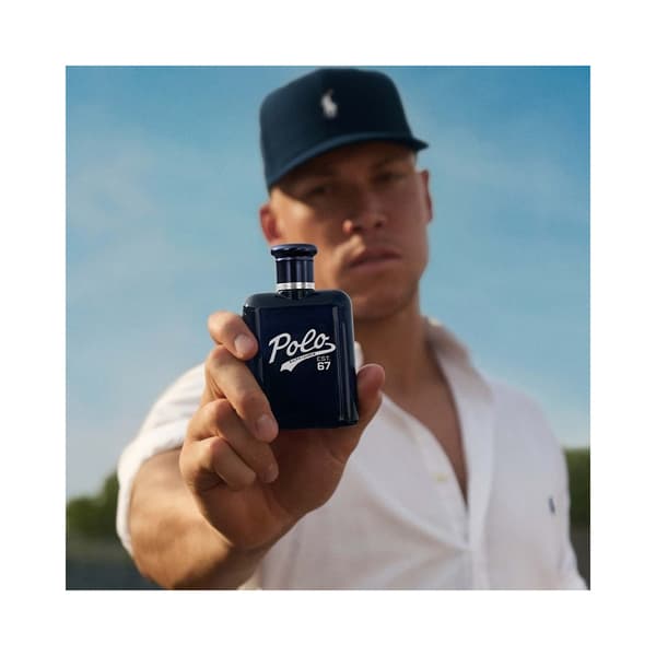 Polo 67 Edt 40ml
