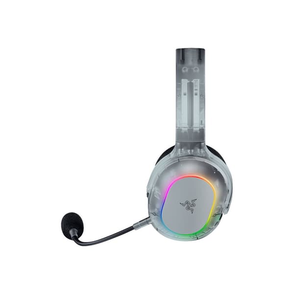 Razer Barracuda X Chroma - headset