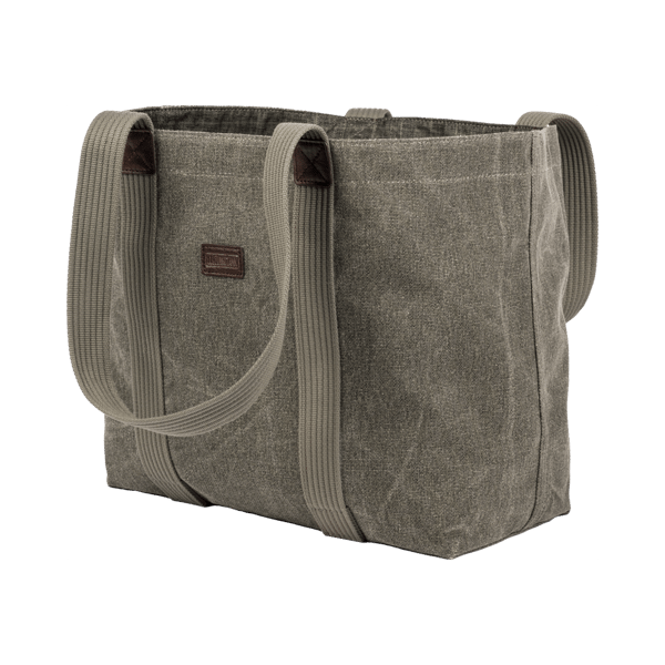 Think Tank Retrospective Tote