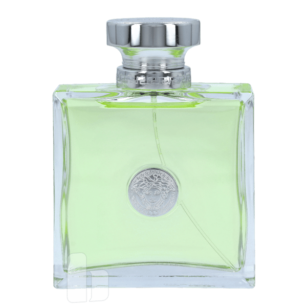 Versace Versense Edt Spray 100 ml Dam