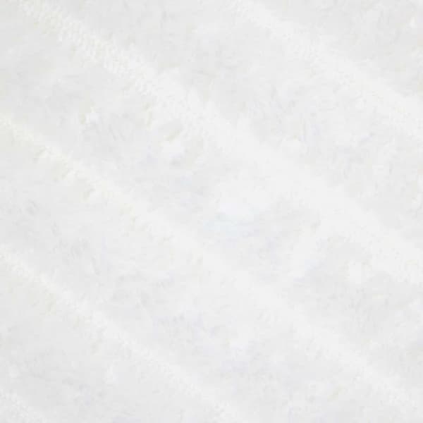 Filtar 6 pcs Vit 200 x 150 cm Fleece