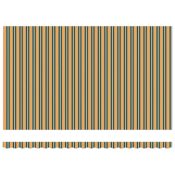 Utdragbar markis Flerfärgsdesign 500 × 300 cm