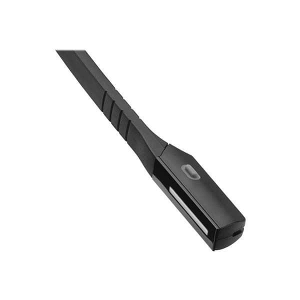 EPOS IMPACT SDW 60 HS - headset