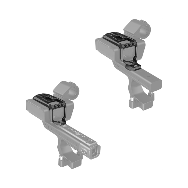 SmallRig 3990 Top Plate For Sony FX3/FX30 SLR Unit