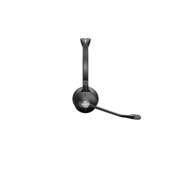 Jabra Engage 75 SE Stereo - headset