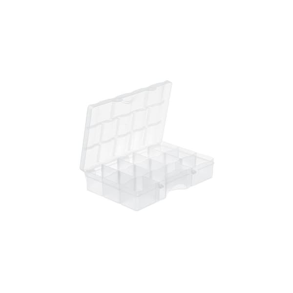 Förvaringsbox organizer M 29x19x6cm
