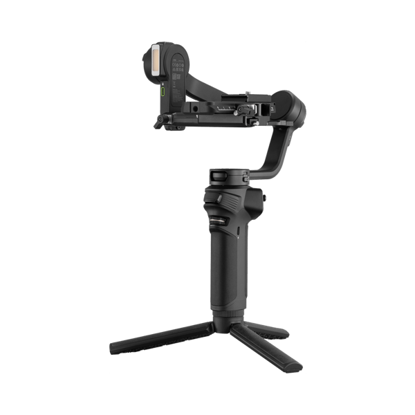Zhiyun Weebill 3S Gimbal