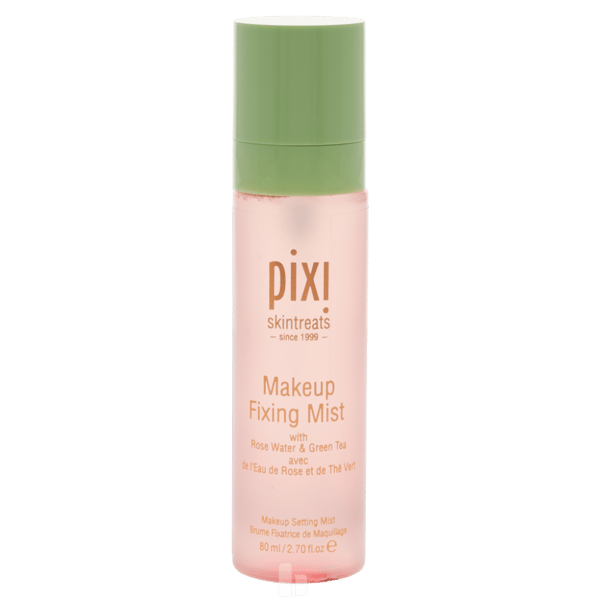 Pixi Makeup Fixing Mist 80 ml Dam