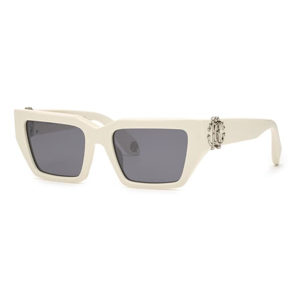 ROBERTO CAVALLI SRC016M55847X - Solglasögon Unisex (55/19/135)