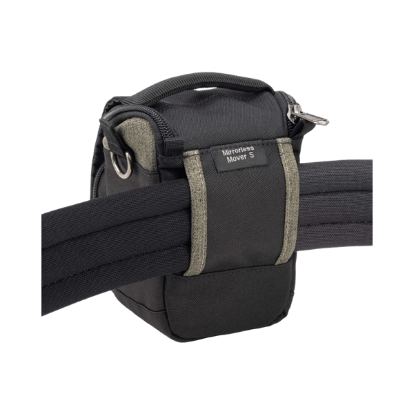 Think Tank Mirrorless Mover 5 V2, Coast Green
