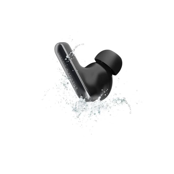 Energy Serenity - True wireless-hörlurar