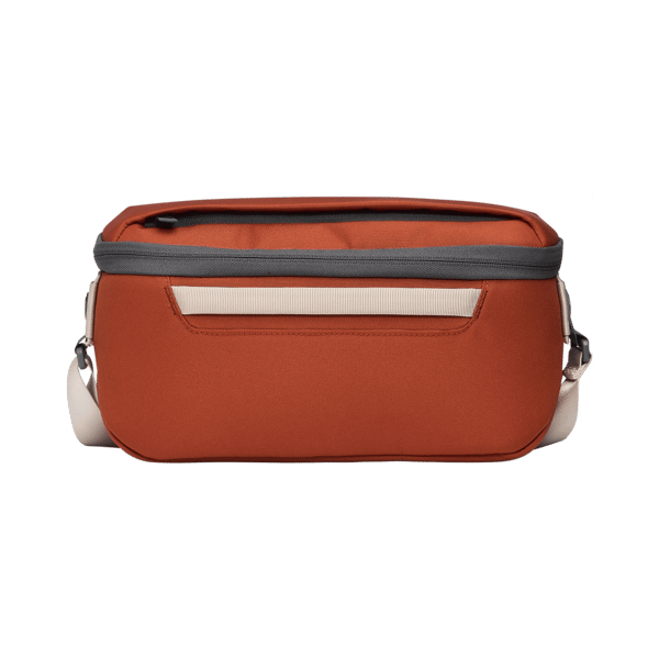 Gomatic Peter McKinnon Luma Camera Sling 9L, Rust