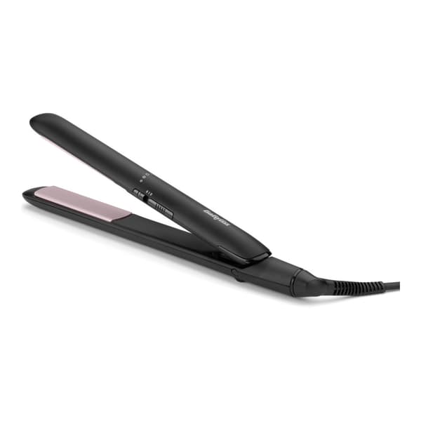 BaByliss Smooth Ceramic 230 ST241E - riktare