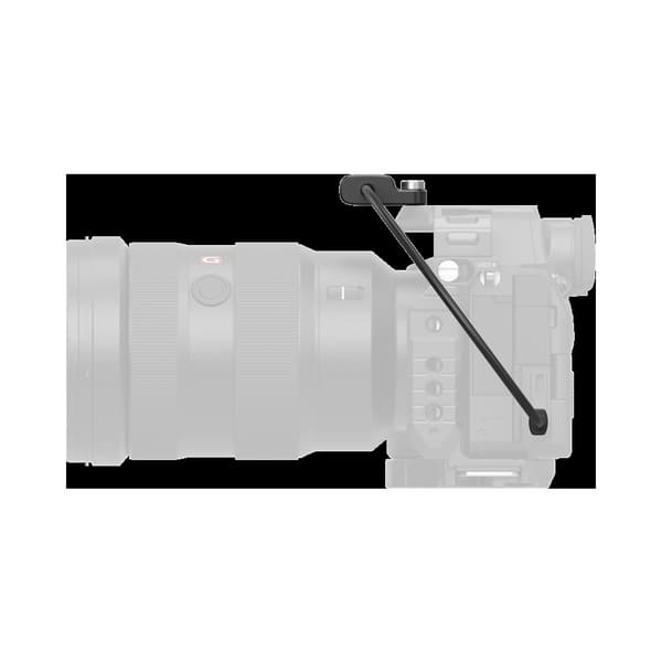 SmallRig 6125 HDMI Data Adapter Cable