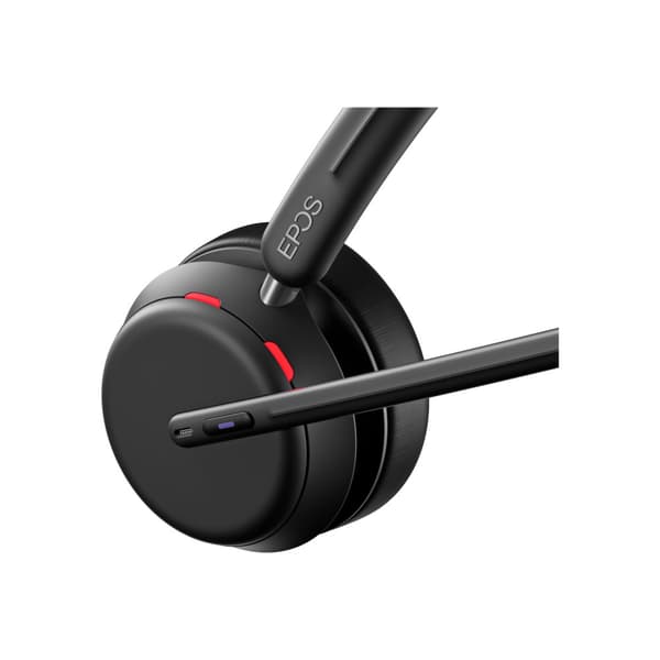 EPOS IMPACT 1061T - headset