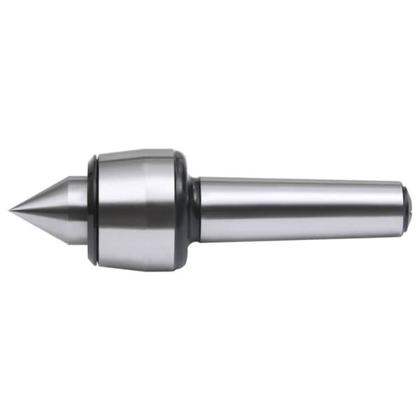 Roterande rördubb MT3