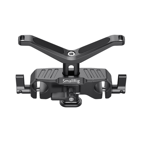 SMALLRIG 2680 Universal Lens Support 15mm LWS
