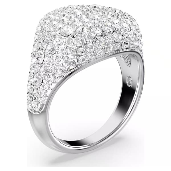 SWAROVSKI 5684247 - Ring Dam (58)